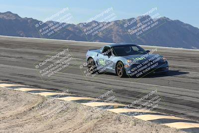 media/Dec-13-2025-PCA San Diego (Sat) [[71f2fcee4c]]/4-Yellow Group/Session 1 Bowl/